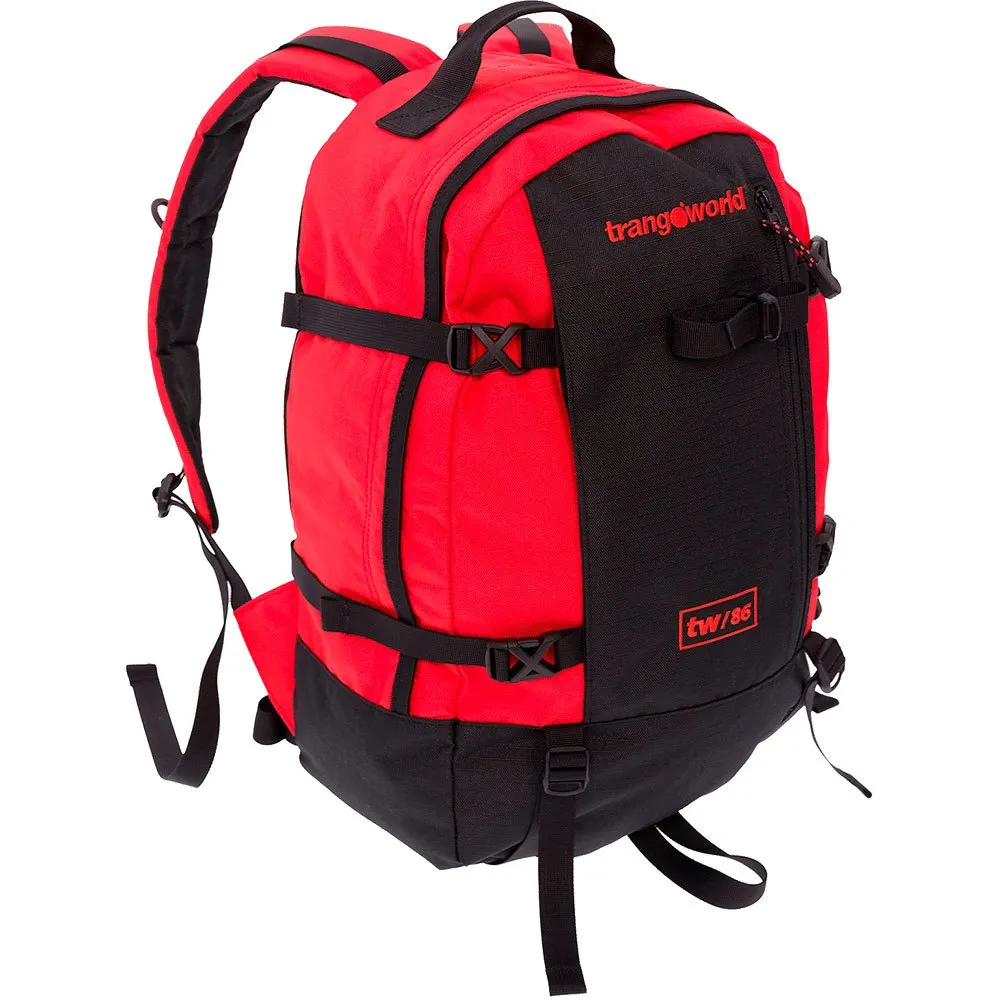 Trango Stone Tw86 29l Ryggsäck