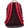 Trango Stone Tw86 29l Ryggsäck