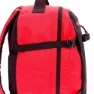 Trango Stone Tw86 29l Ryggsäck