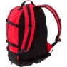 Trango Stone Tw86 29l Ryggsäck