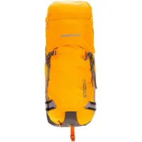 Trango Stoor 40l Ryggsäck Trango Stoor 40l Ryggsäck