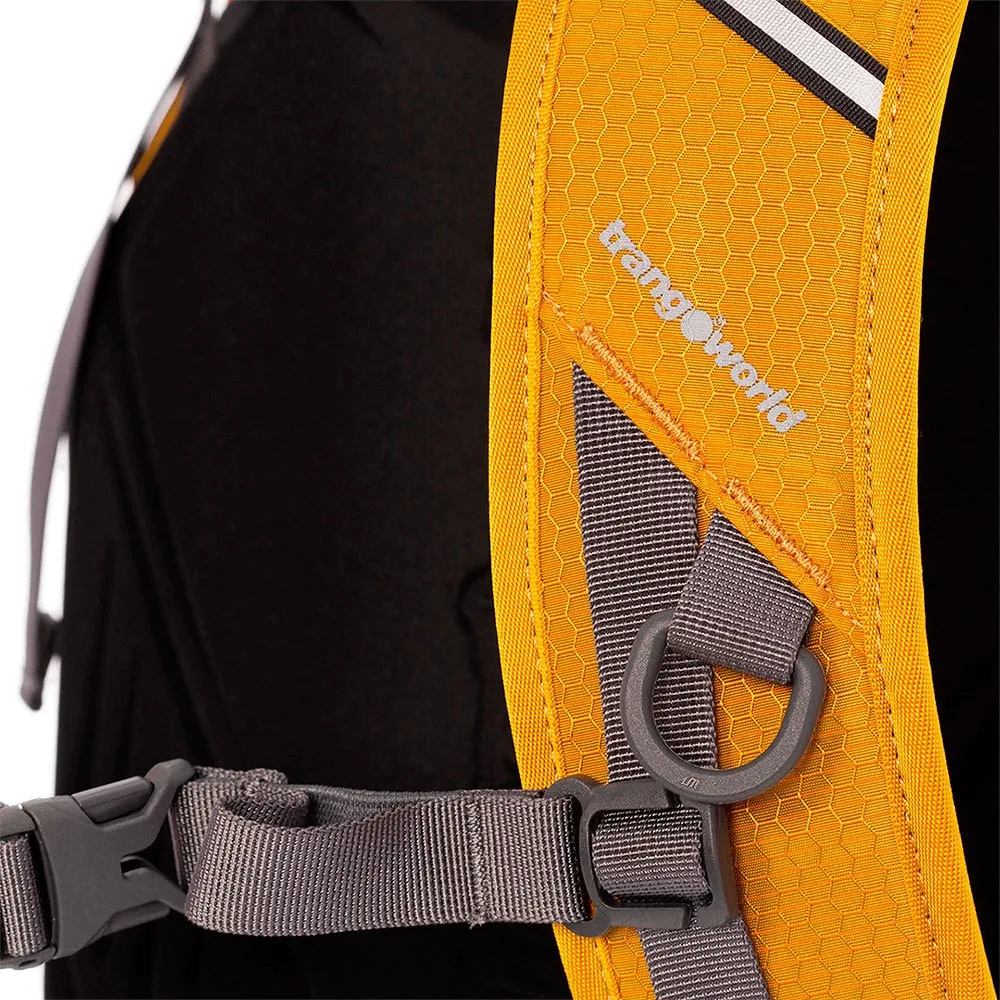 Trango Stoor 40l Ryggsäck, Golden glow