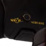 Trango Stoor 40l Ryggsäck, Golden glow