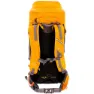 Trango Stoor 40l Ryggsäck, Golden glow