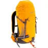 Trango Stoor 40l Ryggsäck, Golden glow