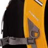 Trango Stoor 40l Ryggsäck, Golden glow