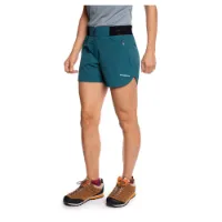 Trango Stora Shorts