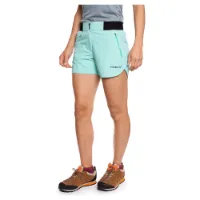 Trango Stora Shorts