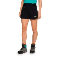 Trango Stora Shorts Trango Stora Shorts