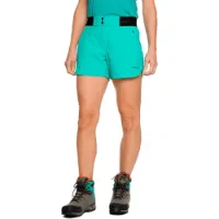 Trango Stora Shorts Trango Stora Shorts