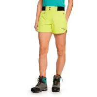Trango Stora Shorts Trango Stora Shorts