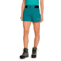 Trango Stora Shorts Trango Stora Shorts