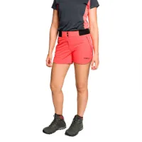 Trango Stora Shorts Trango Stora Shorts