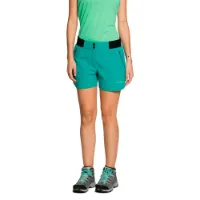 Trango Stora Shorts