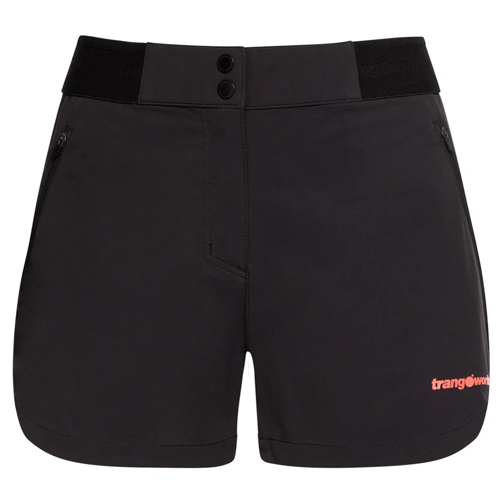 Trango Stora Shorts