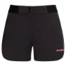 Trango Stora Shorts