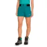 Green 1
