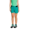 Trango Stora Shorts