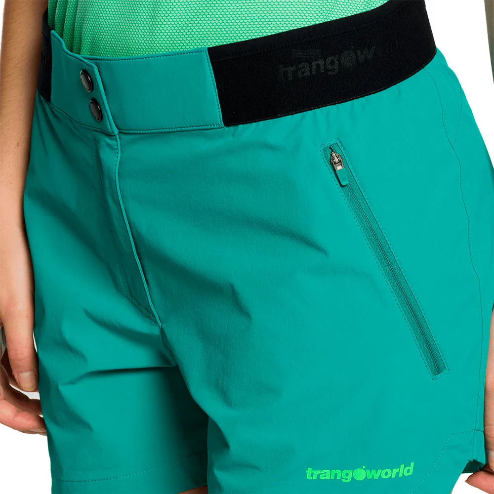 Trango Stora Shorts Trango Stora Shorts