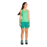 Trango Stora Shorts