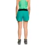 Trango Stora Shorts