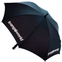 Trango Storm Paraply