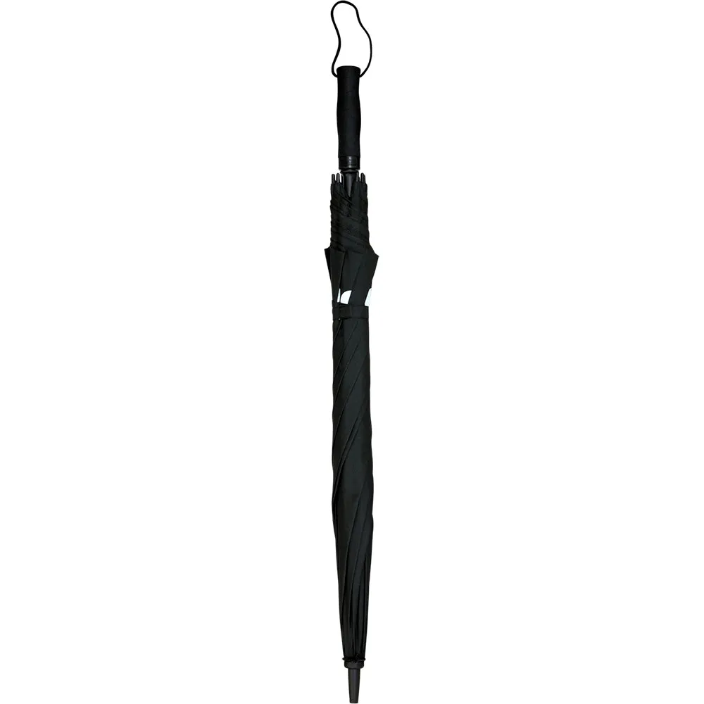 Trango Storm Paraply Trango Storm Paraply