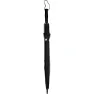 Trango Storm Paraply