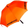 Trango Storm Paraply