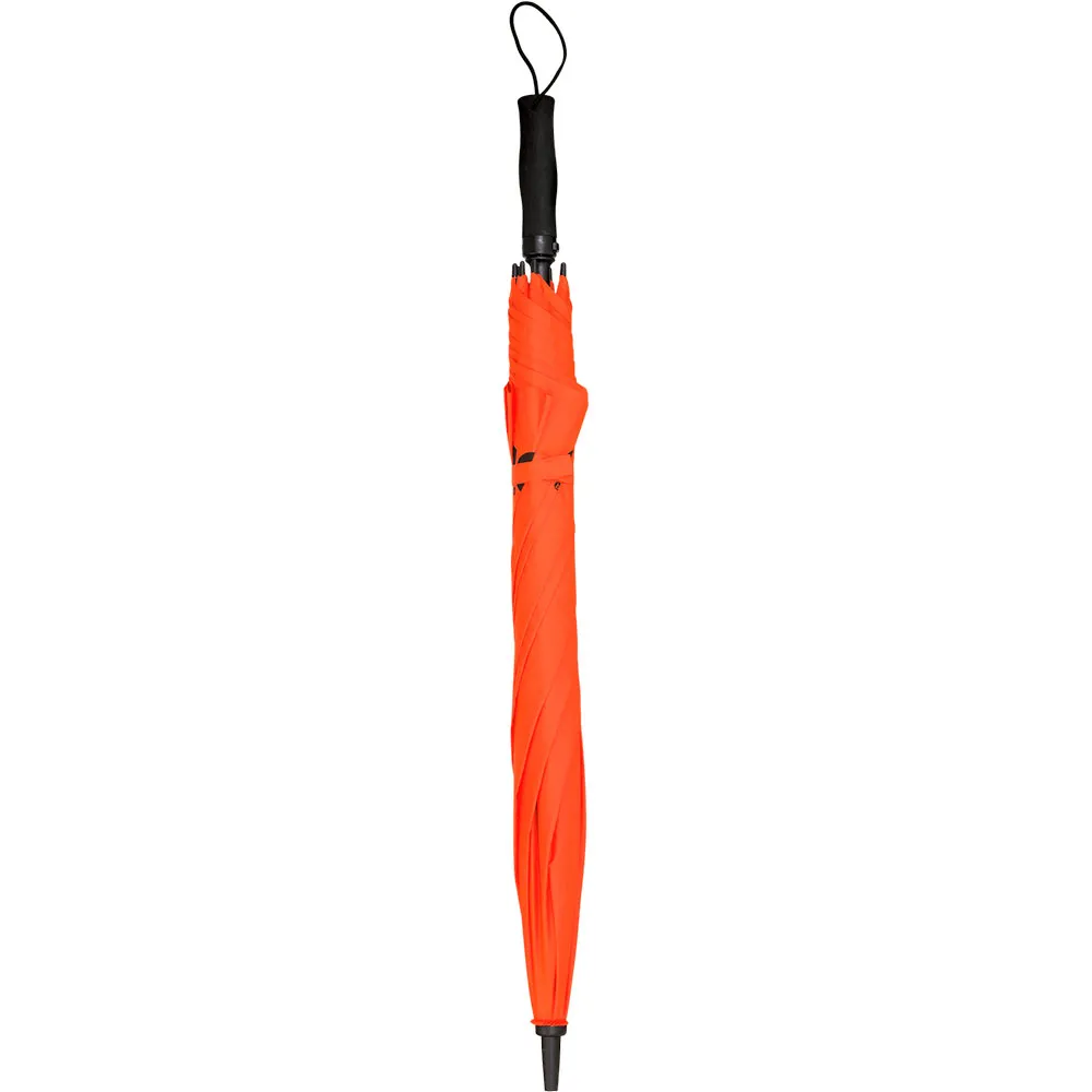 Trango Storm Paraply
