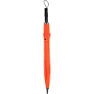 Trango Storm Paraply