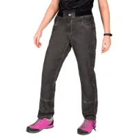 Trango Stunt Vt Byxor
