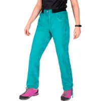 Trango Stunt Vt Byxor Trango Stunt Vt Byxor
