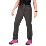 Trango Stunt Vt Byxor