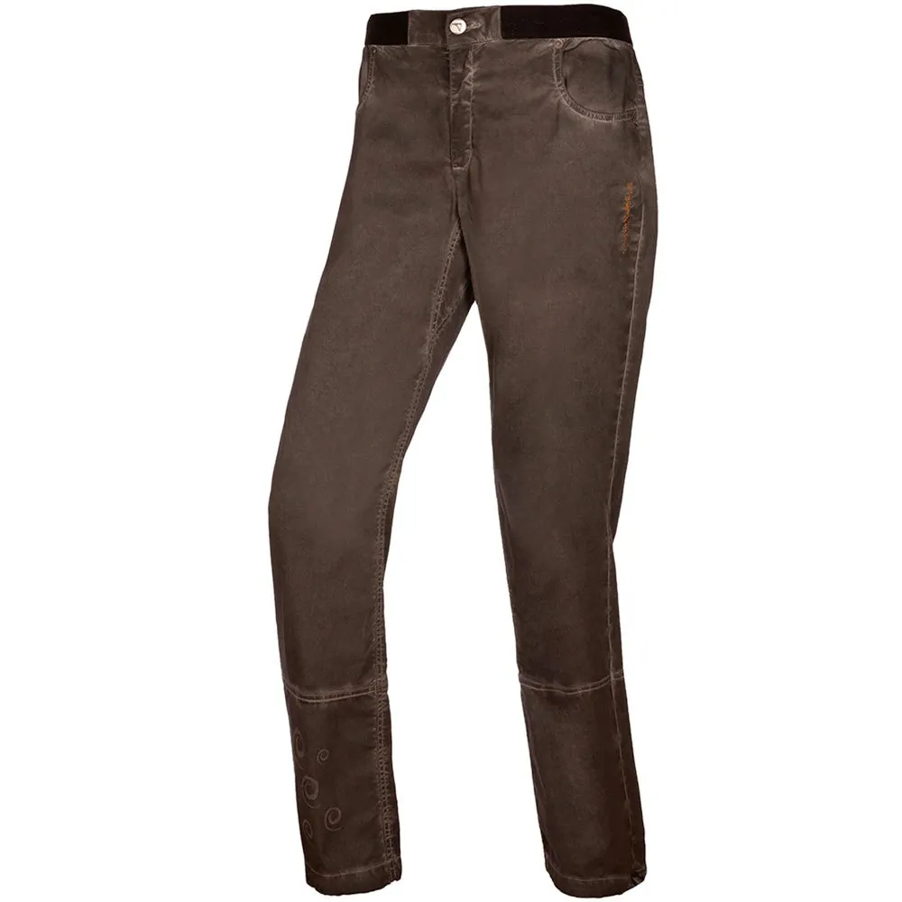 Trango Stunt Vt Byxor