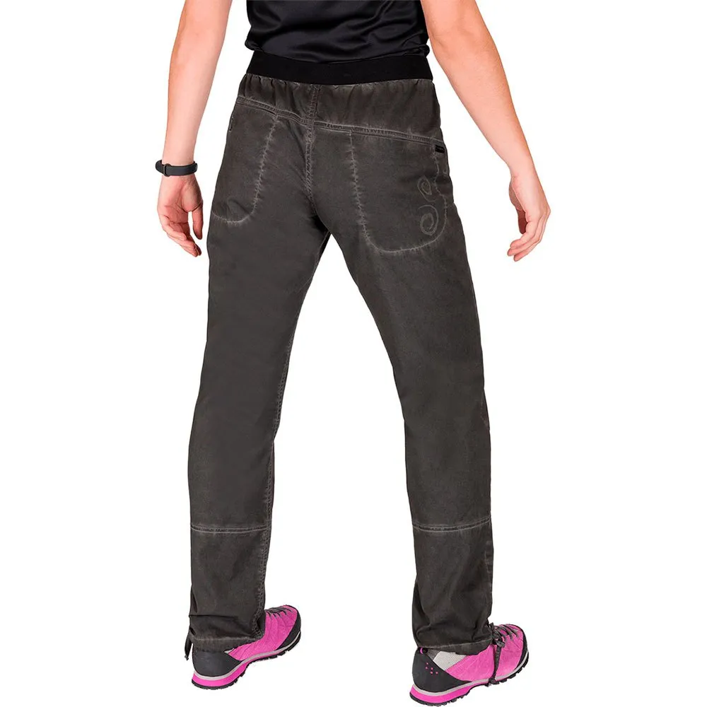 Trango Stunt Vt Byxor
