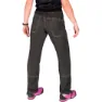 Trango Stunt Vt Byxor