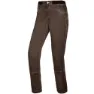 Trango Stunt Vt Byxor
