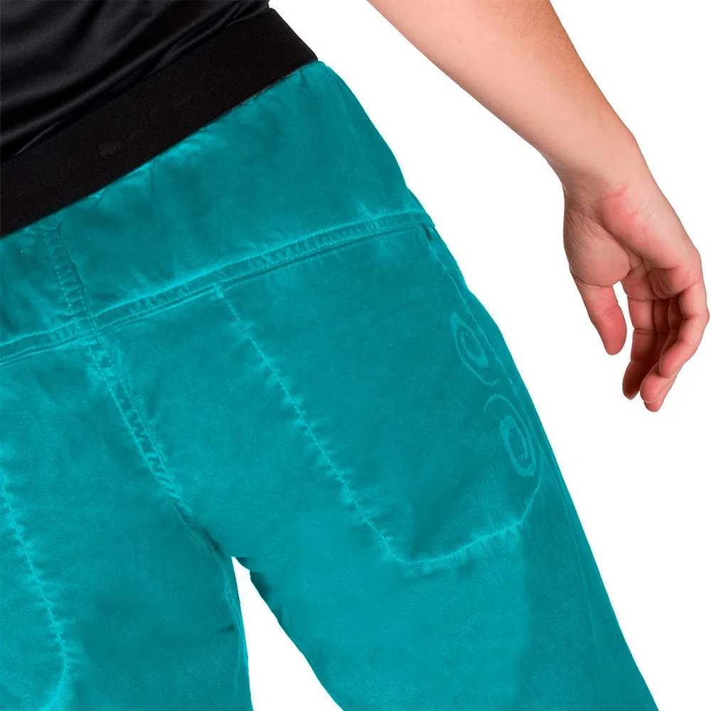 Trango Stunt Vt Byxor Trango Stunt Vt Byxor