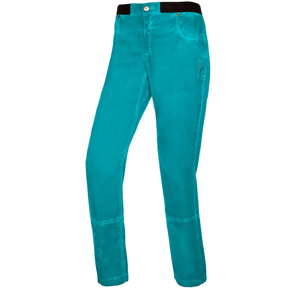 Trango Stunt Vt Byxor Trango Stunt Vt Byxor