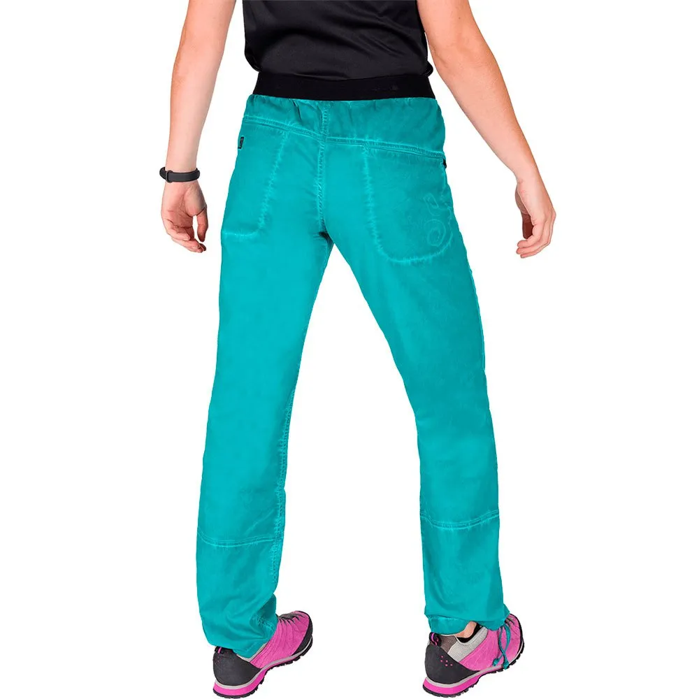 Trango Stunt Vt Byxor Trango Stunt Vt Byxor