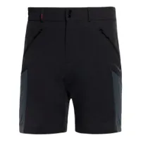 Trango Stuor Df Shorts