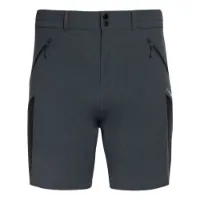 Trango Stuor Df Shorts