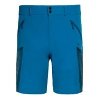 Trango Stuor Df Shorts