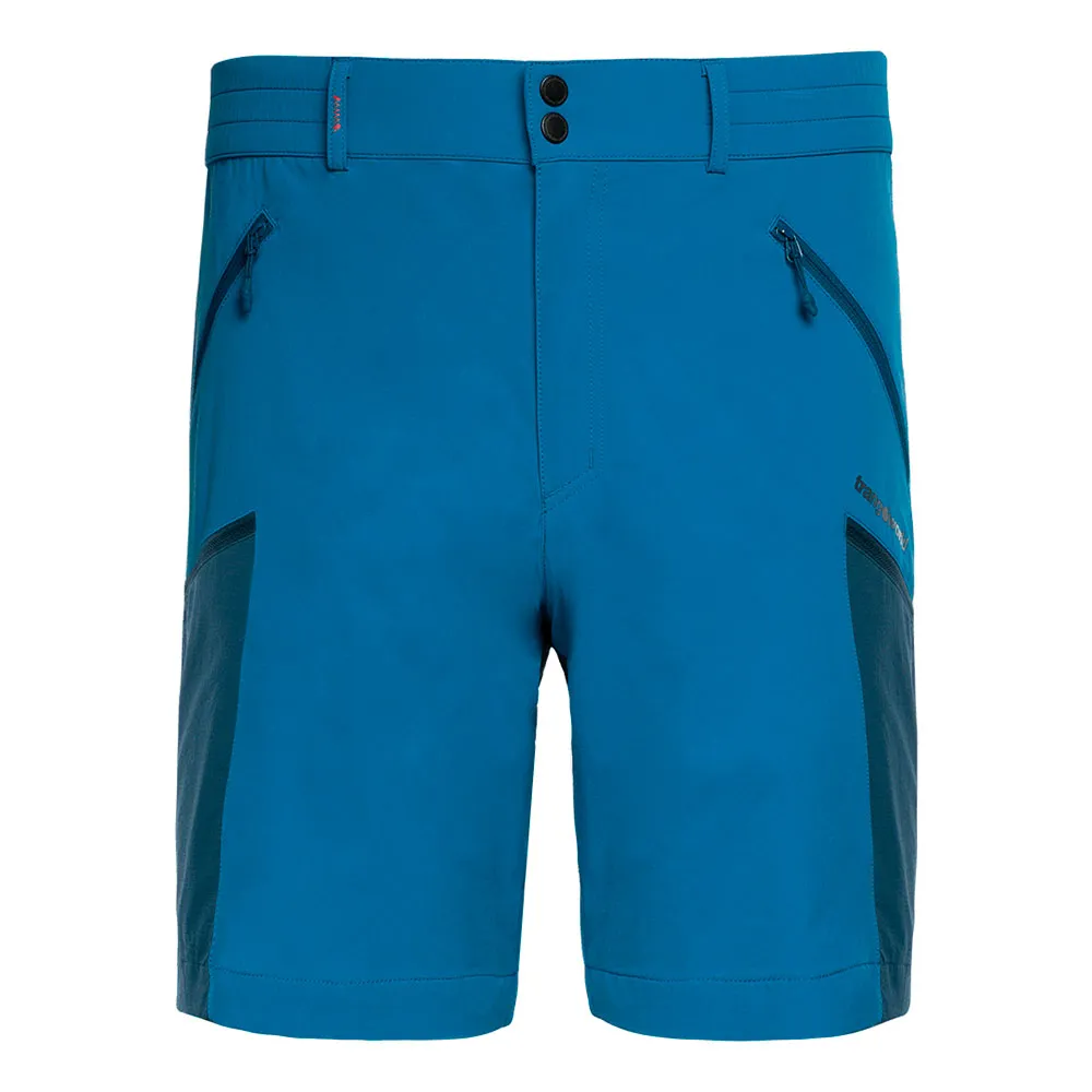 Trango Stuor Df Shorts