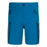 Trango Stuor Df Shorts