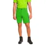 Trango Stuor Df Shorts