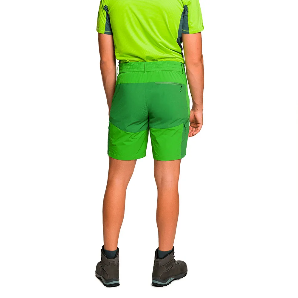 Trango Stuor Df Shorts Trango Stuor Df Shorts