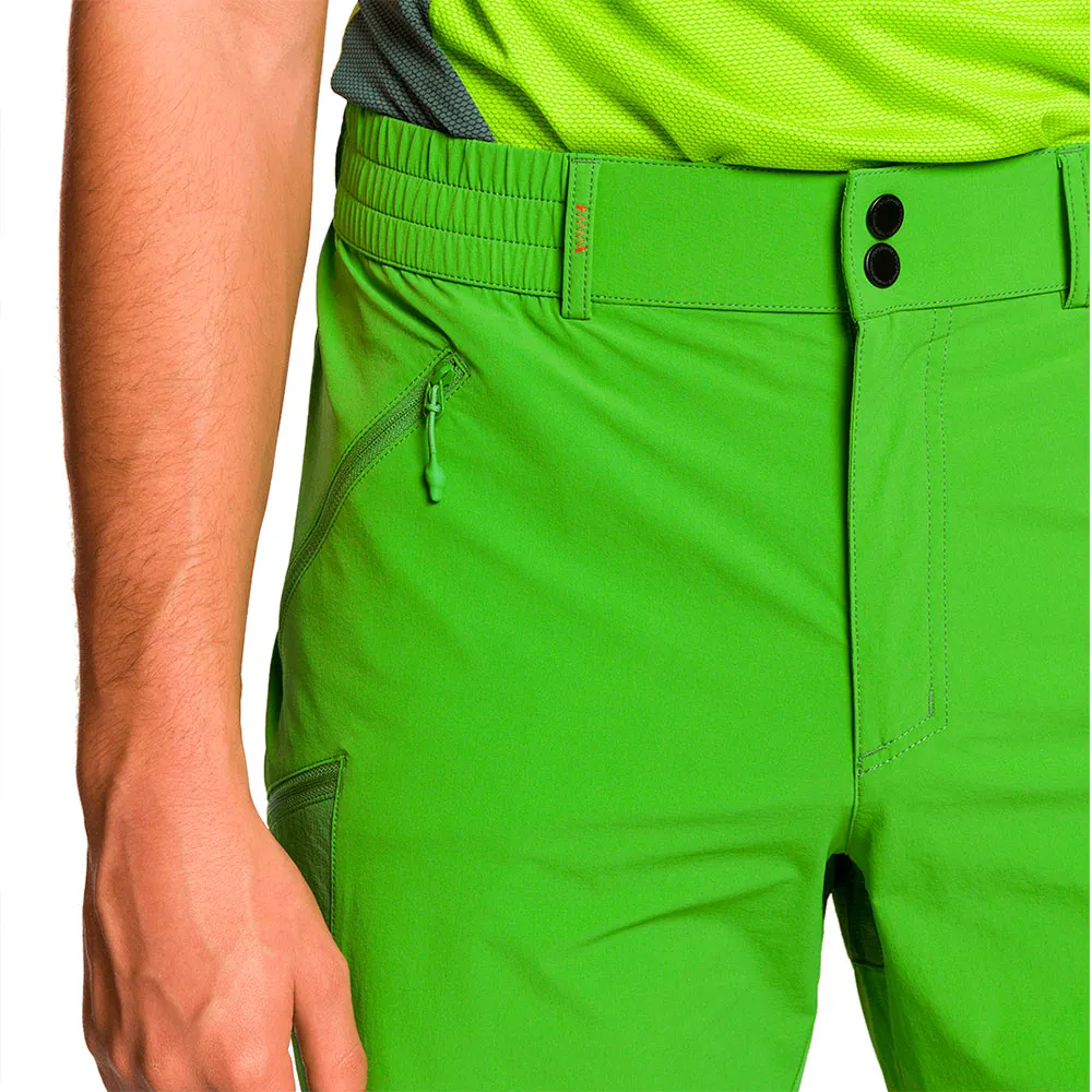 Trango Stuor Df Shorts Trango Stuor Df Shorts