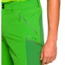 Trango Stuor Df Shorts